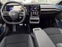Renault Scenic E-Tech EV87 long range esprit Alpine Pack light & sound / Pack assist & augmented vision
