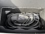 Renault Scenic E-Tech EV87 long range esprit Alpine Pack light & sound / Pack assist & augmented vision