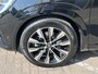Renault Espace E-Tech full hybrid 200 techno 7p. | 360° Camera | Google Maps geïntegreerd | Elektrische Achterklep |
