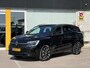 Renault Espace E-Tech full hybrid 200 techno 7p. | 360° Camera | Google Maps geïntegreerd | Elektrische Achterklep |