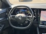 Renault Espace E-Tech full hybrid 200 techno 7p. | 360° Camera | Google Maps geïntegreerd | Elektrische Achterklep |