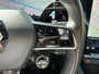 Renault Espace E-Tech full hybrid 200 techno 7p. | 360° Camera | Google Maps geïntegreerd | Elektrische Achterklep |