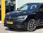 Renault Espace E-Tech full hybrid 200 techno 7p. | 360° Camera | Google Maps geïntegreerd | Elektrische Achterklep |