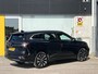 Renault Espace E-Tech full hybrid 200 techno 7p. | 360° Camera | Google Maps geïntegreerd | Elektrische Achterklep |