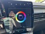 Renault Espace E-Tech full hybrid 200 techno 7p. | 360° Camera | Google Maps geïntegreerd | Elektrische Achterklep |