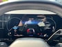 Renault Espace E-Tech full hybrid 200 techno 7p. | 360° Camera | Google Maps geïntegreerd | Elektrische Achterklep |