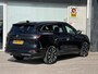 Renault Espace E-Tech full hybrid 200 techno 7p. | 360° Camera | Google Maps geïntegreerd | Elektrische Achterklep |