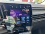 Renault Espace E-Tech full hybrid 200 techno 7p. | 360° Camera | Google Maps geïntegreerd | Elektrische Achterklep |