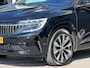 Renault Espace E-Tech full hybrid 200 techno 7p. | 360° Camera | Google Maps geïntegreerd | Elektrische Achterklep |