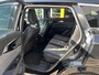Renault Espace E-Tech full hybrid 200 techno 7p. | 360° Camera | Google Maps geïntegreerd | Elektrische Achterklep |