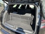 Renault Espace E-Tech full hybrid 200 techno 7p. | 360° Camera | Google Maps geïntegreerd | Elektrische Achterklep |
