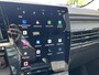 Renault Espace E-Tech full hybrid 200 techno 7p. | 360° Camera | Google Maps geïntegreerd | Elektrische Achterklep |