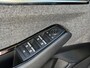 Renault Espace E-Tech full hybrid 200 techno 7p. | 360° Camera | Google Maps geïntegreerd | Elektrische Achterklep |