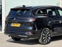 Renault Espace E-Tech full hybrid 200 techno 7p. | 360° Camera | Google Maps geïntegreerd | Elektrische Achterklep |