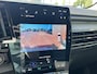 Renault Espace E-Tech full hybrid 200 techno 7p. | 360° Camera | Google Maps geïntegreerd | Elektrische Achterklep |