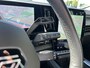 Renault Espace E-Tech full hybrid 200 techno 7p. | 360° Camera | Google Maps geïntegreerd | Elektrische Achterklep |