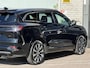 Renault Espace E-Tech full hybrid 200 techno 7p. | 360° Camera | Google Maps geïntegreerd | Elektrische Achterklep |