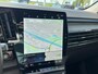 Renault Espace E-Tech full hybrid 200 techno 7p. | 360° Camera | Google Maps geïntegreerd | Elektrische Achterklep |