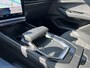 Renault Espace E-Tech full hybrid 200 techno 7p. | 360° Camera | Google Maps geïntegreerd | Elektrische Achterklep |