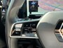 Renault Espace E-Tech full hybrid 200 techno 7p. | 360° Camera | Google Maps geïntegreerd | Elektrische Achterklep |