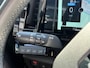 Renault Espace E-Tech full hybrid 200 techno 7p. | 360° Camera | Google Maps geïntegreerd | Elektrische Achterklep |