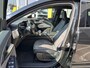 Renault Espace E-Tech full hybrid 200 techno 7p. | 360° Camera | Google Maps geïntegreerd | Elektrische Achterklep |