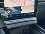 Renault Espace E-Tech full hybrid 200 techno 7p. | 360° Camera | Google Maps geïntegreerd | Elektrische Achterklep |