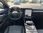 Renault Espace E-Tech full hybrid 200 techno 7p. | 360° Camera | Google Maps geïntegreerd | Elektrische Achterklep |