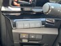 Renault Espace E-Tech full hybrid 200 techno 7p. | 360° Camera | Google Maps geïntegreerd | Elektrische Achterklep |