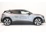 Renault Megane E-Tech comfort range iconic 60 kWh | Harman Kardon | Warmtepomp | SoH 98,6% | Adaptieve cruise | 360° Camera | 22 KW Lader |
