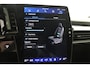 Renault Megane E-Tech comfort range iconic 60 kWh | Harman Kardon | Warmtepomp | SoH 98,6% | Adaptieve cruise | 360° Camera | 22 KW Lader |