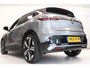 Renault Megane E-Tech comfort range iconic 60 kWh | Harman Kardon | Warmtepomp | SoH 98,6% | Adaptieve cruise | 360° Camera | 22 KW Lader |