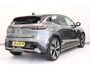 Renault Megane E-Tech comfort range iconic 60 kWh | Harman Kardon | Warmtepomp | SoH 98,6% | Adaptieve cruise | 360° Camera | 22 KW Lader |