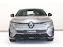 Renault Megane E-Tech comfort range iconic 60 kWh | Harman Kardon | Warmtepomp | SoH 98,6% | Adaptieve cruise | 360° Camera | 22 KW Lader |