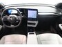 Renault Megane E-Tech comfort range iconic 60 kWh | Harman Kardon | Warmtepomp | SoH 98,6% | Adaptieve cruise | 360° Camera | 22 KW Lader |