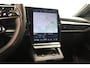 Renault Megane E-Tech comfort range iconic 60 kWh | Harman Kardon | Warmtepomp | SoH 98,6% | Adaptieve cruise | 360° Camera | 22 KW Lader |