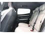 Renault Megane E-Tech comfort range iconic 60 kWh | Harman Kardon | Warmtepomp | SoH 98,6% | Adaptieve cruise | 360° Camera | 22 KW Lader |