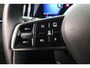 Renault Megane E-Tech comfort range iconic 60 kWh | Harman Kardon | Warmtepomp | SoH 98,6% | Adaptieve cruise | 360° Camera | 22 KW Lader |