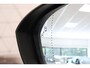 Renault Megane E-Tech comfort range iconic 60 kWh | Harman Kardon | Warmtepomp | SoH 98,6% | Adaptieve cruise | 360° Camera | 22 KW Lader |