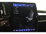 Renault Megane E-Tech comfort range iconic 60 kWh | Harman Kardon | Warmtepomp | SoH 98,6% | Adaptieve cruise | 360° Camera | 22 KW Lader |