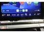 Renault Megane E-Tech comfort range iconic 60 kWh | Harman Kardon | Warmtepomp | SoH 98,6% | Adaptieve cruise | 360° Camera | 22 KW Lader |