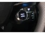 Renault Megane E-Tech comfort range iconic 60 kWh | Harman Kardon | Warmtepomp | SoH 98,6% | Adaptieve cruise | 360° Camera | 22 KW Lader |