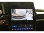Renault Megane E-Tech comfort range iconic 60 kWh | Harman Kardon | Warmtepomp | SoH 98,6% | Adaptieve cruise | 360° Camera | 22 KW Lader |
