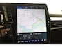 Renault Megane E-Tech comfort range iconic 60 kWh | Harman Kardon | Warmtepomp | SoH 98,6% | Adaptieve cruise | 360° Camera | 22 KW Lader |