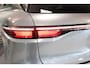 Renault Megane E-Tech comfort range iconic 60 kWh | Harman Kardon | Warmtepomp | SoH 98,6% | Adaptieve cruise | 360° Camera | 22 KW Lader |