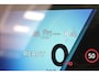 Renault Megane E-Tech comfort range iconic 60 kWh | Harman Kardon | Warmtepomp | SoH 98,6% | Adaptieve cruise | 360° Camera | 22 KW Lader |