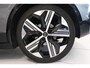 Renault Megane E-Tech comfort range iconic 60 kWh | Harman Kardon | Warmtepomp | SoH 98,6% | Adaptieve cruise | 360° Camera | 22 KW Lader |