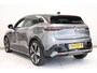Renault Megane E-Tech comfort range iconic 60 kWh | Harman Kardon | Warmtepomp | SoH 98,6% | Adaptieve cruise | 360° Camera | 22 KW Lader |
