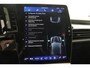 Renault Megane E-Tech comfort range iconic 60 kWh | Harman Kardon | Warmtepomp | SoH 98,6% | Adaptieve cruise | 360° Camera | 22 KW Lader |