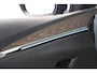 Renault Megane E-Tech comfort range iconic 60 kWh | Harman Kardon | Warmtepomp | SoH 98,6% | Adaptieve cruise | 360° Camera | 22 KW Lader |